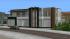 Moderne B�rogeb�ude - Set 1 (3)