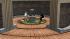 2 Trinkwasserbrunnen und ein Wasserrad (1)