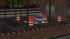 Industrieg�ter (1)