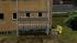 Industrieg�ter (2)