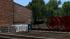 Industrieg�ter (3)