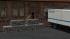 Industrieg�ter (4)
