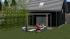 Vegetations Set (2)