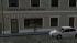 H�user "Unserheim" (3)