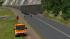 Splines Oneway Stra�engalerie (1)