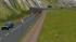 Splines Oneway Stra�engalerie (2)