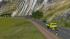 Splines Oneway Stra�engalerie (3)