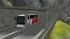 Splines Oneway Stra�engalerie (4)