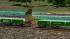 Autotransportwagen, Schmalspur RhB Skl 8406-8412 (3)
