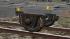 Tragwagen, Schmalspur RhB-Lb-v 7857 bis 7862 (4)