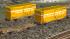 Container der schweizerischen Post (4)