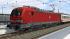 Elektrolokomotive, Normalspur Vectron MS 193 308 und 300 (1)