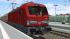 Elektrolokomotive, Normalspur Vectron MS 193 308 und 300 (2)
