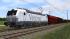 Elektrolokomotive, Normalspur Vectron MS 193 837 und 839 (3)