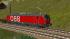 Elektrolokomotive, Normalspur Vectron MS 1293 001 und 026 (4)