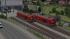 Diesellokomotive, Normalspur Vectron DE 247 906 und 951 (1)