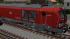 Diesellokomotive, Normalspur Vectron DE 247 906 und 951 (3)