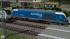 Diesellokomotive, Normalspur Vectron DE 247 908 und 909 (3)