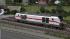 Diesellokomotive, Normalspur Vectron DE 247 502 (1)