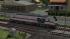 Diesellokomotive, Normalspur Vectron DE 247 502 (2)