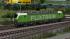 Elektrolokomotive, Normalspur Vectron 813 (1)