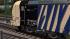 Elektrolokomotive, Normalspur Vectron 193 777 (3)