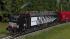 Elektrolokomotive, Normalspur Vectron 193 662 (1)