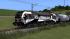 Elektrolokomotive, Normalspur Vectron 193 623 (1)