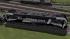 Elektrolokomotive, Normalspur Vectron 193 623 (4)