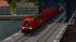 Elektrolokomotive, Normalspur Taurus 6182 017-4 RAILION (2)
