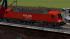 Elektrolokomotive, Normalspur Taurus 6182 017-4 RAILION (3)