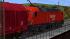 Elektrolokomotive, Normalspur Taurus 6182 017-4 RAILION (4)