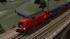 Elektrolokomotive, Normalspur Taurus 1116 185-0 �BB (3)