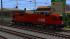 Elektrolokomotive, Normalspur Taurus 1116 260-9 �BB (2)