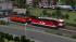 Elektrolokomotive, Normalspur �BB 1044 (1)