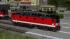 Elektrolokomotive, Normalspur �BB 1044 (3)