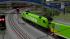 Elektrolokomotive, Normalspur Taurus 6182 508-8 Flixtrain (2)