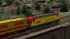 Elektrolokomotive, Normalspur Taurus 6182 009-1 DHL (2)