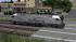 Elektrolokomotive, Normalspur Taurus 6182 004-2 (3)