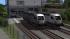 Elektrolokomotive, Normalspur Taurus 6182 004-2 (4)