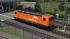 Elektrolokomotive, Normalspur 143 001-6 ArcelorMittal (1)