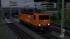 Elektrolokomotive, Normalspur 143 001-6 ArcelorMittal (2)