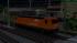 Elektrolokomotive, Normalspur 143 001-6 ArcelorMittal (3)
