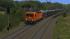 Elektrolokomotive, Normalspur 143 001-6 ArcelorMittal (4)