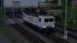Elektrolokomotive, Normalspur 143 001-6 AEG (2)
