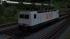 Elektrolokomotive, Normalspur 143 001-6 AEG (3)