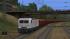 Elektrolokomotive, Normalspur 143 001-6 AEG (4)