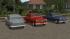 Borgward Isabella Set1 (1)