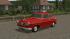 Borgward Isabella Set1 (2)