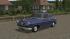 Borgward Isabella Set1 (3)